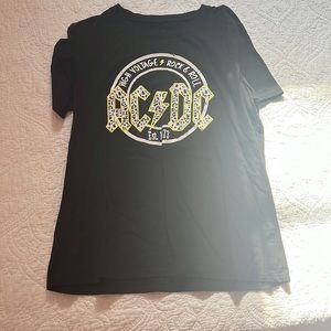ACDC Top